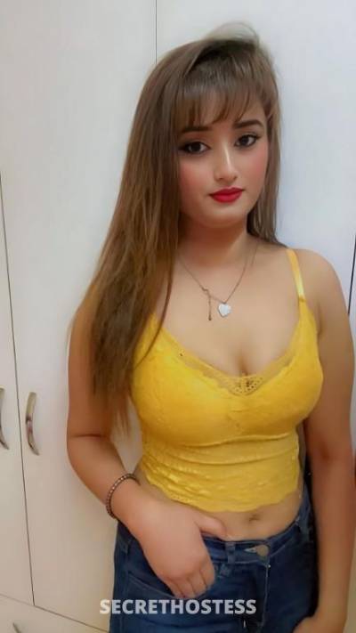 Maria 21Yrs Old Escort Singapore Central Region Image - 1