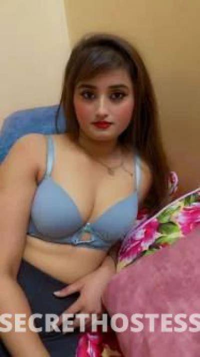 Maria 21Yrs Old Escort Singapore Central Region Image - 4