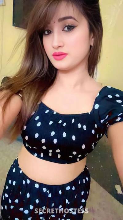 Maria 21Yrs Old Escort Singapore Central Region Image - 5