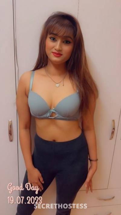 Maria 21Yrs Old Escort Singapore Central Region Image - 6