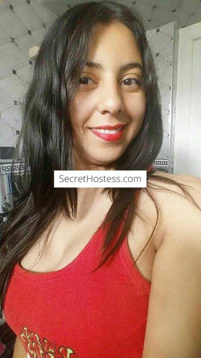 Maria 23Yrs Old Escort Size 6 Perth Image - 2