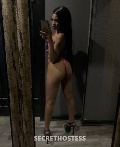 Mariah 23Yrs Old Escort Stockton CA Image - 3