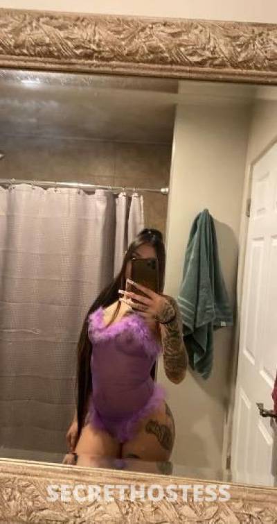 Marissa 24Yrs Old Escort Fresno CA Image - 2