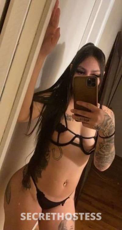 Marissa 24Yrs Old Escort Fresno CA Image - 3