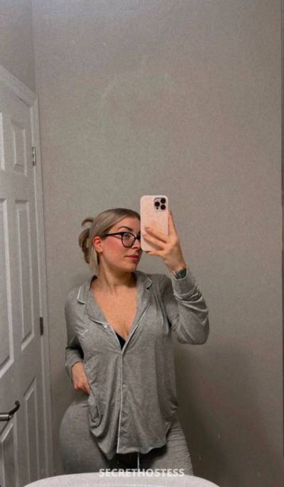 Melissa Smith 27Yrs Old Escort Size 10 170CM Tall Yellowknife Image - 7