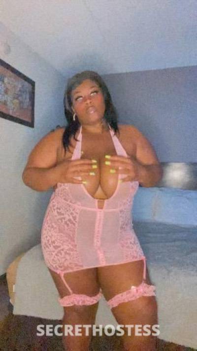 MiAmour 25Yrs Old Escort Pensacola FL Image - 0