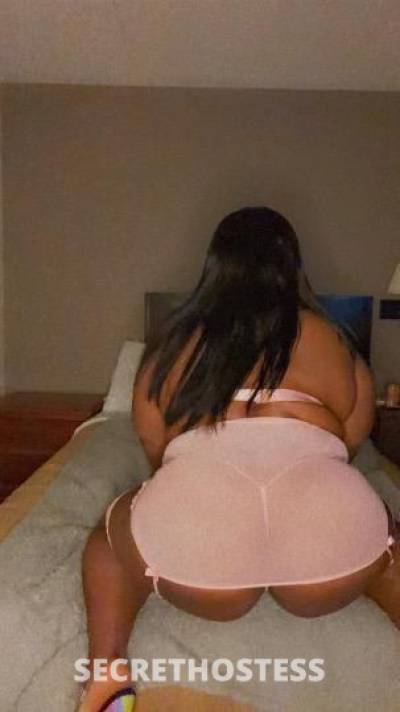 MiAmour 25Yrs Old Escort Pensacola FL Image - 1