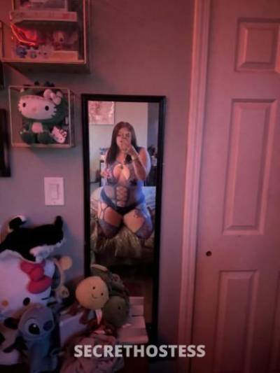 Mia 24Yrs Old Escort San Francisco CA Image - 0