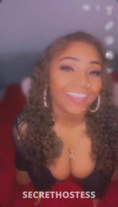 24 year old Escort in Seattle WA Welcome to your Paradise