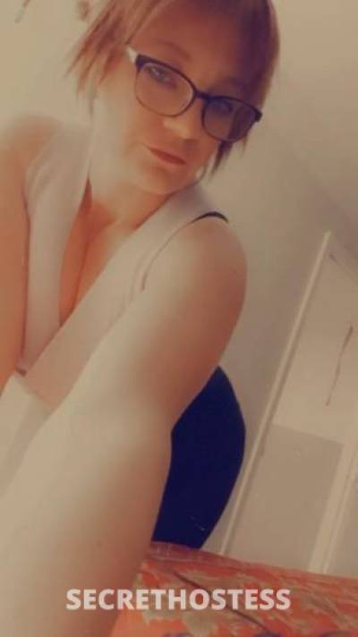 MissJuicyy 27Yrs Old Escort Merced CA Image - 5