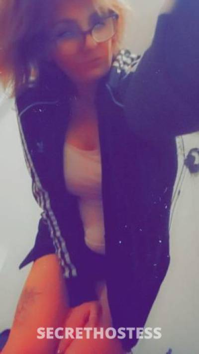MissJuicyy 27Yrs Old Escort Merced CA Image - 1