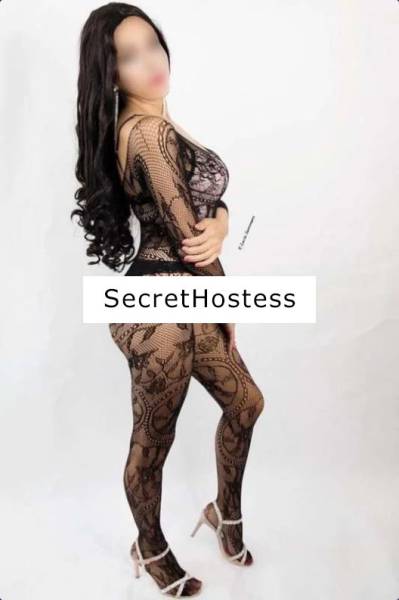 MistressLucia 29Yrs Old Escort Cardiff Image - 3