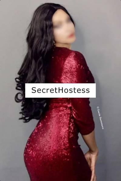 MistressLucia 29Yrs Old Escort Cardiff Image - 4