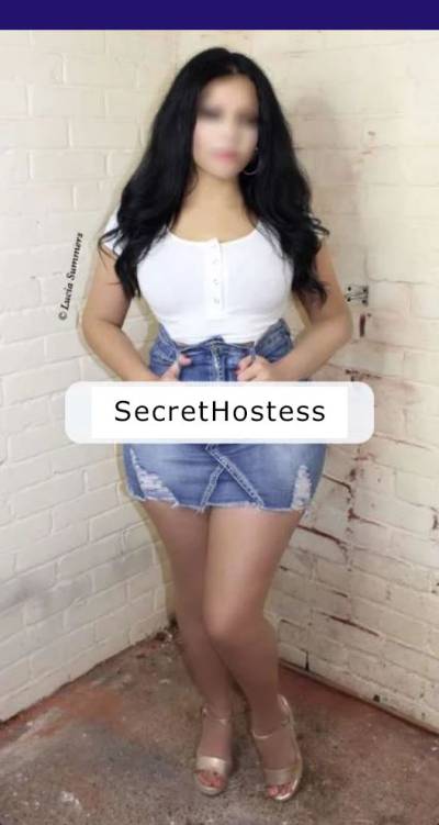 MistressLucia 29Yrs Old Escort Cardiff Image - 13