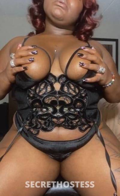 Miya 23Yrs Old Escort Montgomery AL Image - 1