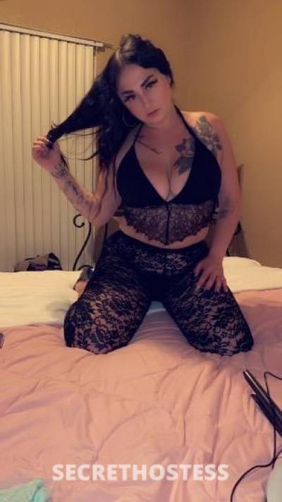 Moni&Savanah 24Yrs Old Escort San Antonio TX Image - 9