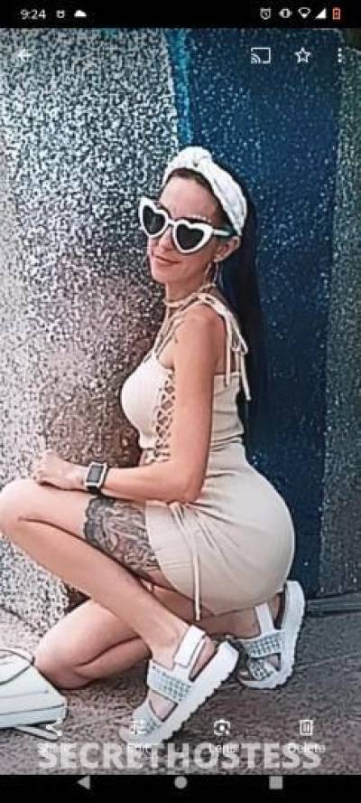 Monicaa 32Yrs Old Escort Miami FL Image - 1