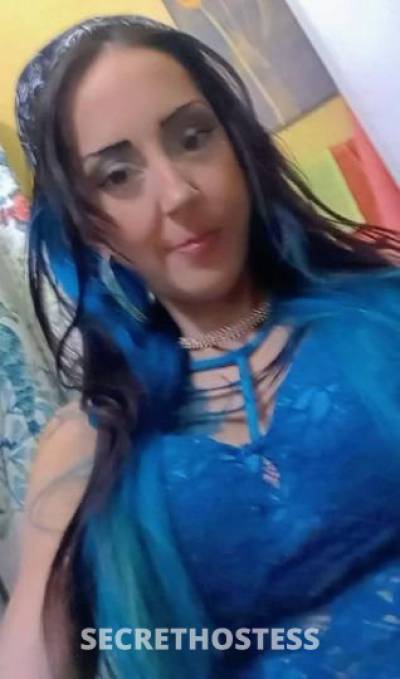 Monicaa 32Yrs Old Escort Miami FL Image - 2