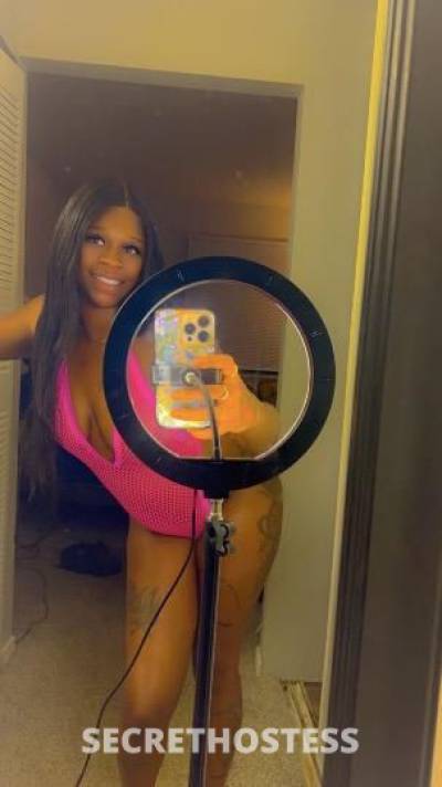 Mya 26Yrs Old Escort Denver CO Image - 9