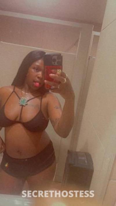 Mya 26Yrs Old Escort Denver CO Image - 10