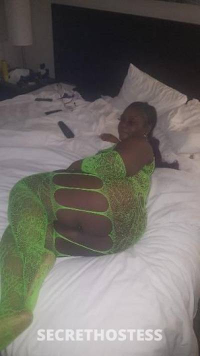 MzKandy 34Yrs Old Escort Fresno CA Image - 3