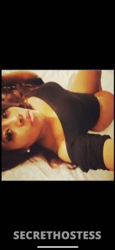 Naomi 26Yrs Old Escort Fresno CA Image - 1