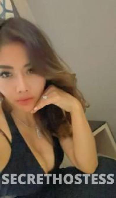 Naomi 29Yrs Old Escort Orchard Image - 0