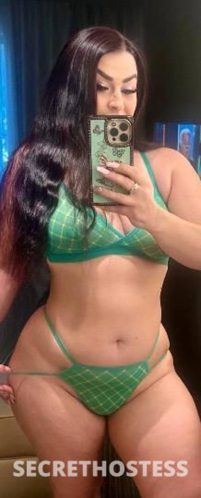 Natasha 34Yrs Old Escort Concord CA Image - 7