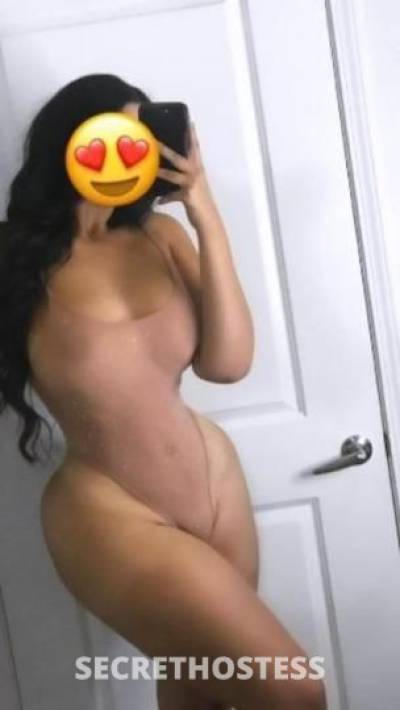 Nathaly 28Yrs Old Escort Modesto CA Image - 1