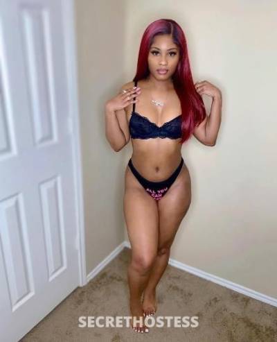 Niala🍭 22Yrs Old Escort Long Beach CA Image - 1