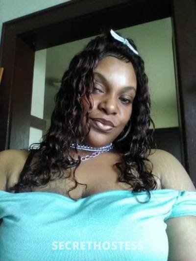 NickkiBaby 40Yrs Old Escort Milwaukee WI Image - 0