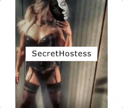 Nicole 29Yrs Old Escort Dublin Image - 2