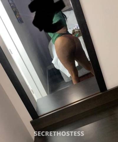 NicoleHendrix 24Yrs Old Escort Gainesville FL Image - 4