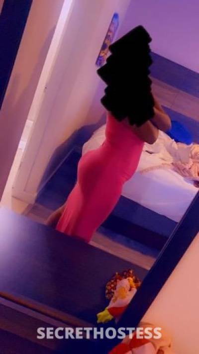 NicoleHendrix 24Yrs Old Escort Gainesville FL Image - 9