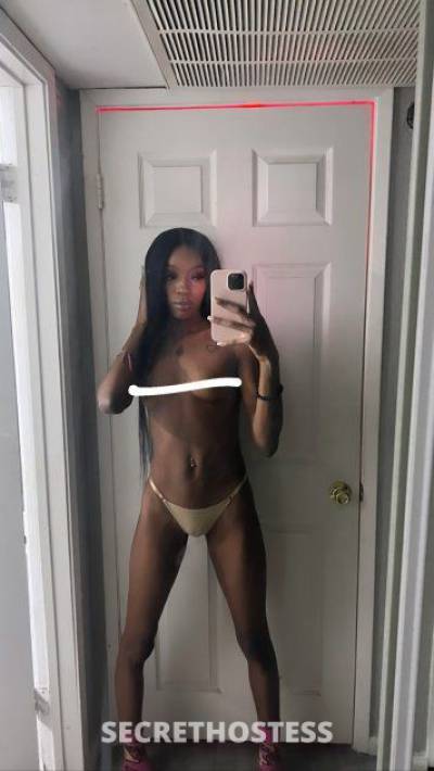 Nova 24Yrs Old Escort 167CM Tall Kansas City MO Image - 1