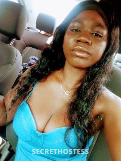 Nubianprincess 25Yrs Old Escort Fort Lauderdale FL Image - 0