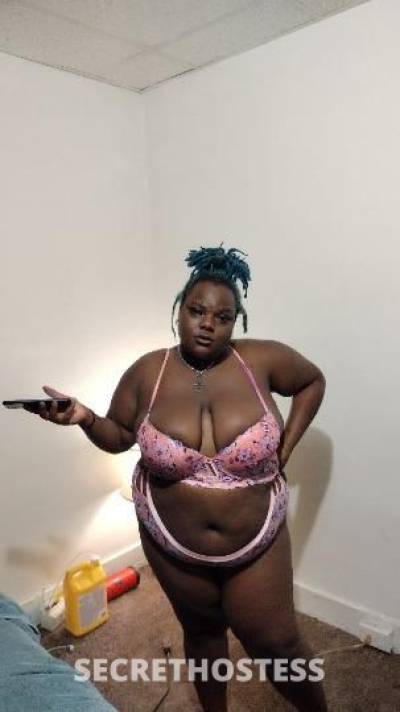 NuttinMee💦🍃 21Yrs Old Escort Birmingham AL Image - 5