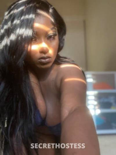 O’shin🍫 24Yrs Old Escort Concord CA Image - 2