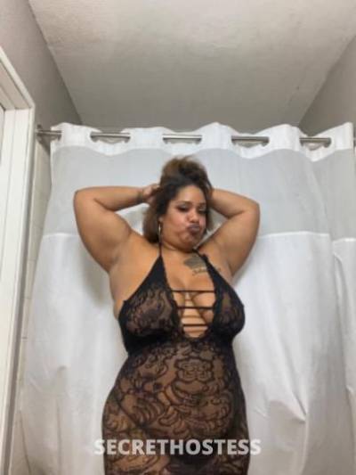 PLENTYOFCAKEZ 26Yrs Old Escort Phoenix AZ Image - 2