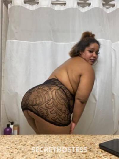 PLENTYOFCAKEZ 26Yrs Old Escort Phoenix AZ Image - 8