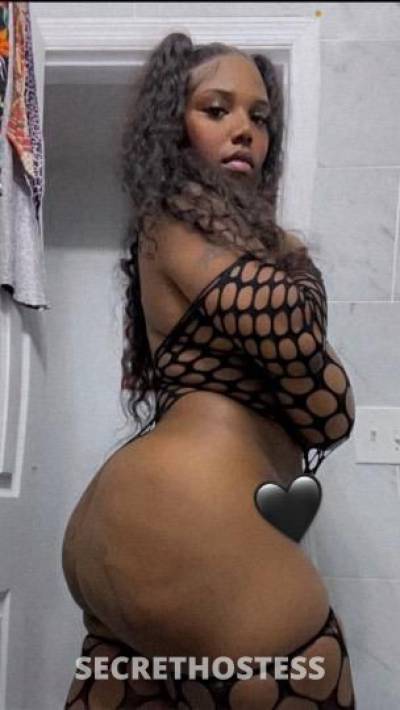 25 Year Old French Escort Fort Lauderdale FL - Image 2