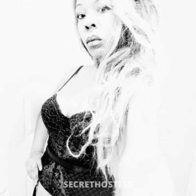 Pleiadianprincess 36Yrs Old Escort Phoenix AZ Image - 2