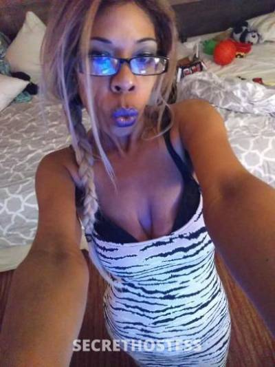 Pleiadianprincess 36Yrs Old Escort Phoenix AZ Image - 3