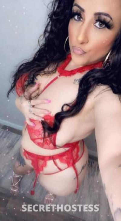 Queen 30Yrs Old Escort Phoenix AZ Image - 1