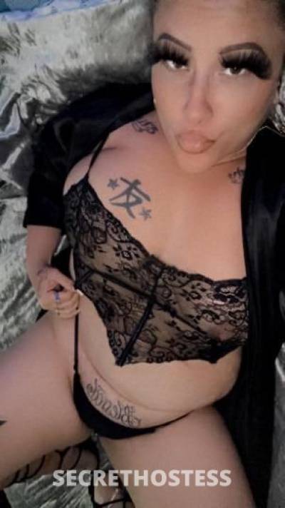 Queen 30Yrs Old Escort Phoenix AZ Image - 5