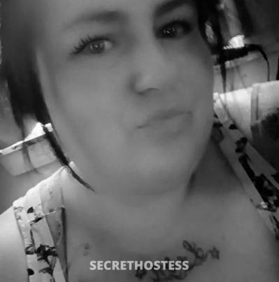 Red 38Yrs Old Escort Daytona FL Image - 5