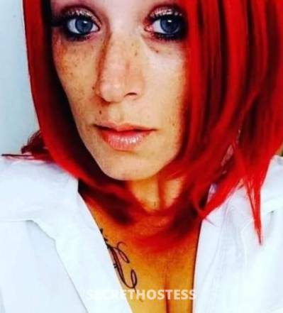 Redd 43Yrs Old Escort Gainesville FL Image - 0