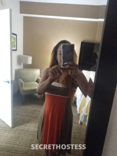 ReddRose 30Yrs Old Escort Okaloosa FL Image - 2