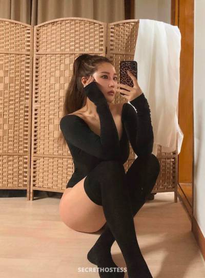 25 year old Korean Escort in St. Louis MO xxxx-xxx-xxx Asian lady Real &amp; Ready Now??Naughty 