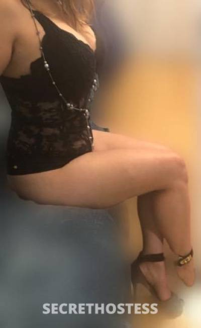 Rose 40Yrs Old Escort San Mateo CA Image - 1